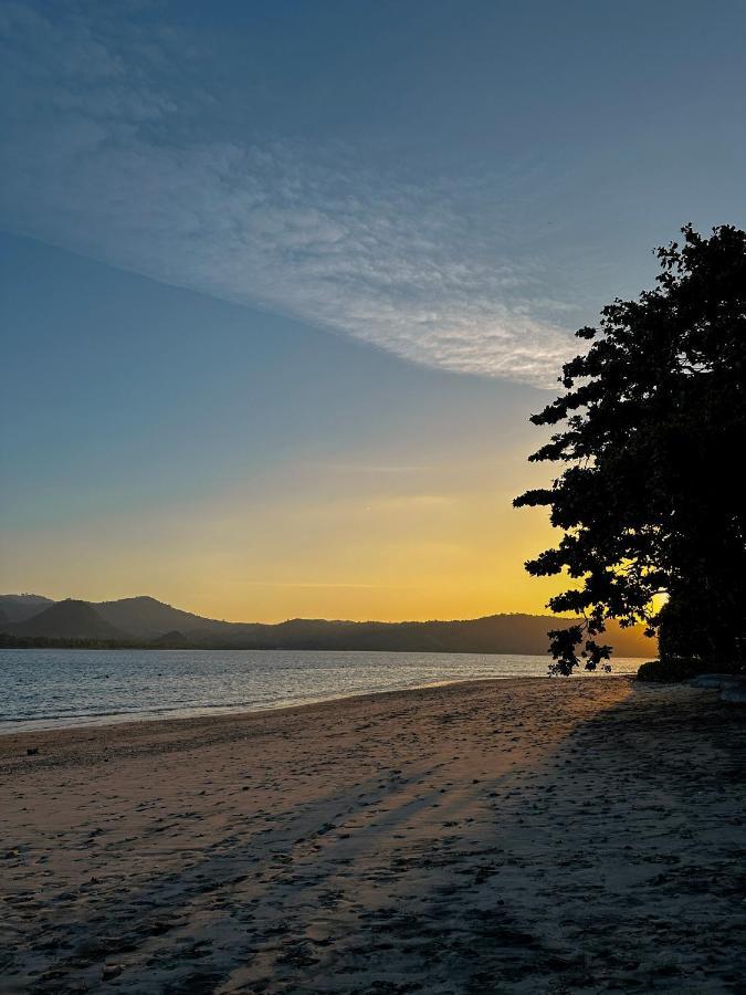 Vayam Boutique Resort Đảo Gili Asahan Ngoại thất bức ảnh